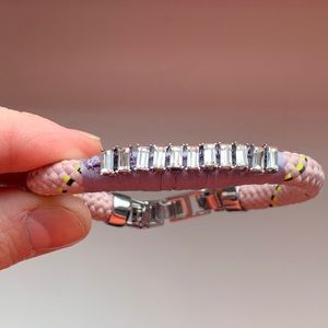 Stella & Dot Bracelet